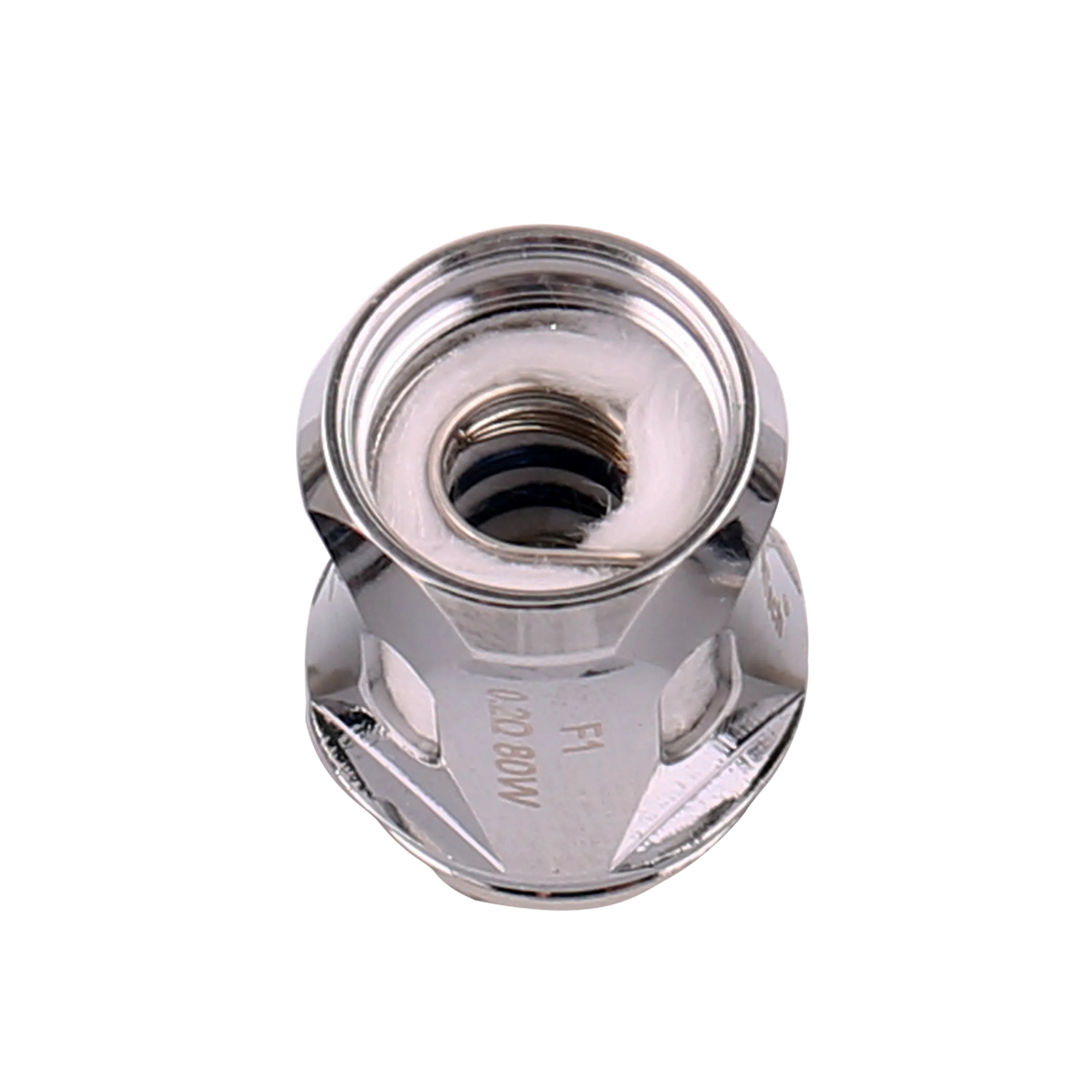 HORIZONTECH FALCON REPLACEMENT COILS - 3 PACK
