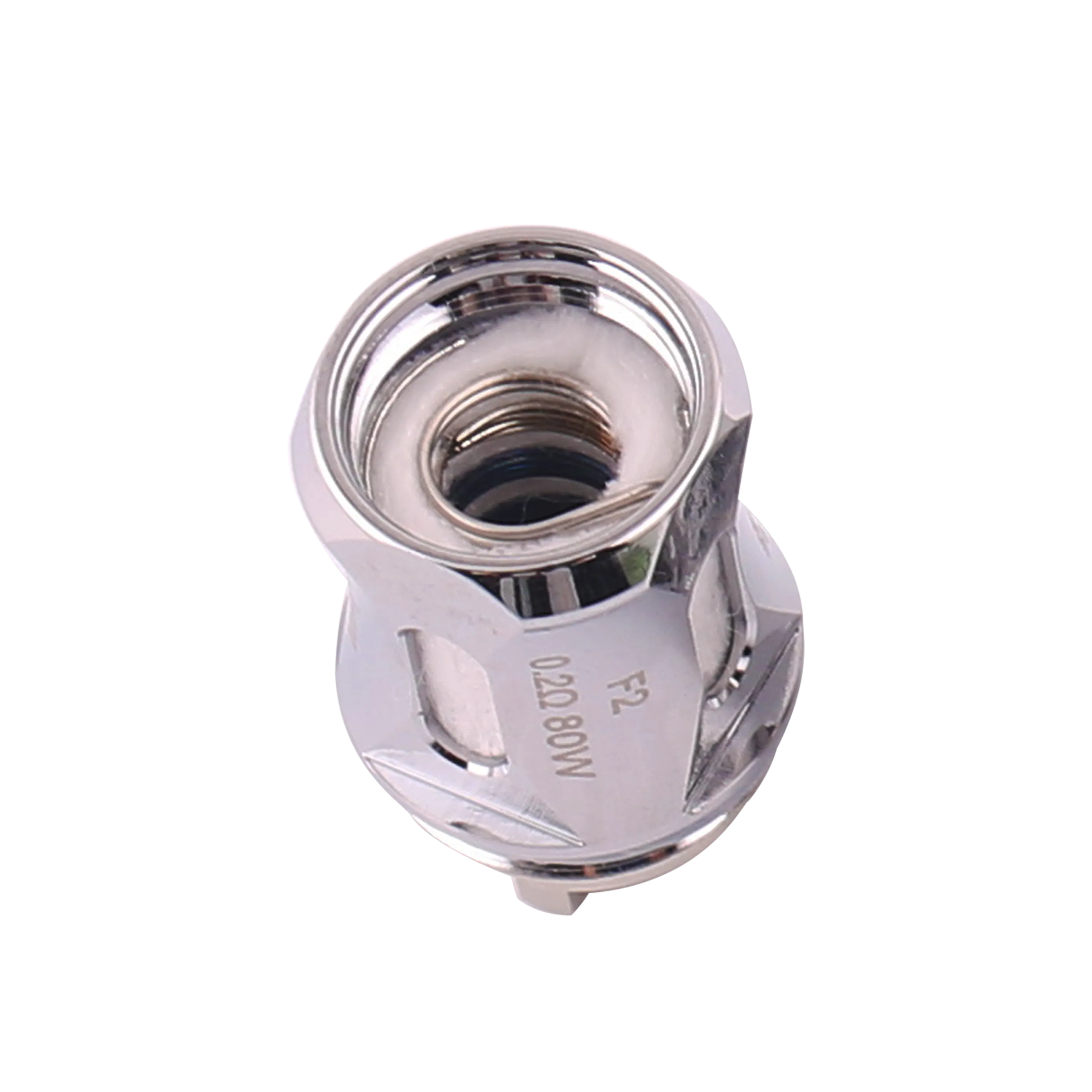 HORIZONTECH FALCON REPLACEMENT COILS - 3 PACK