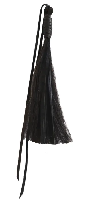 Horse Hair Tassel