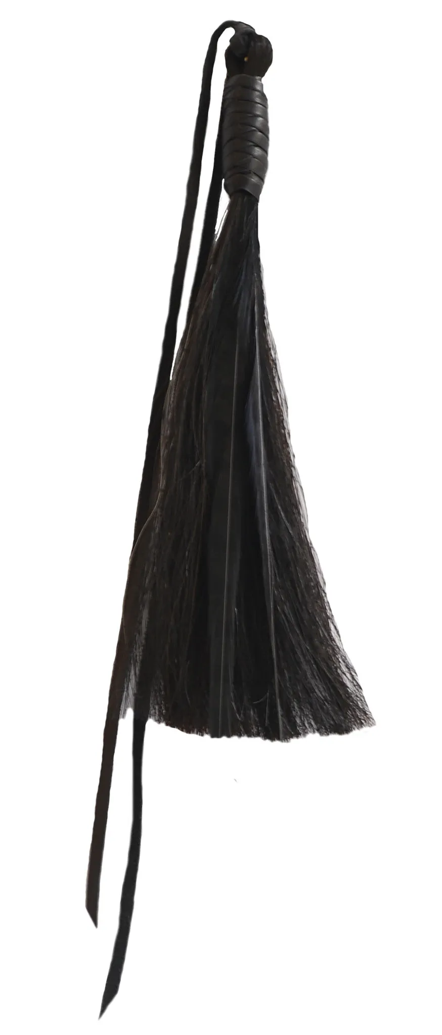 Horse Hair Tassel