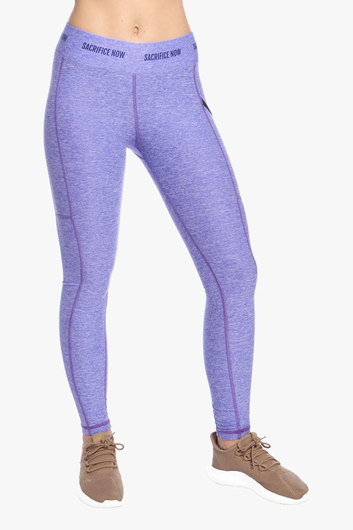 Impression - Leggings