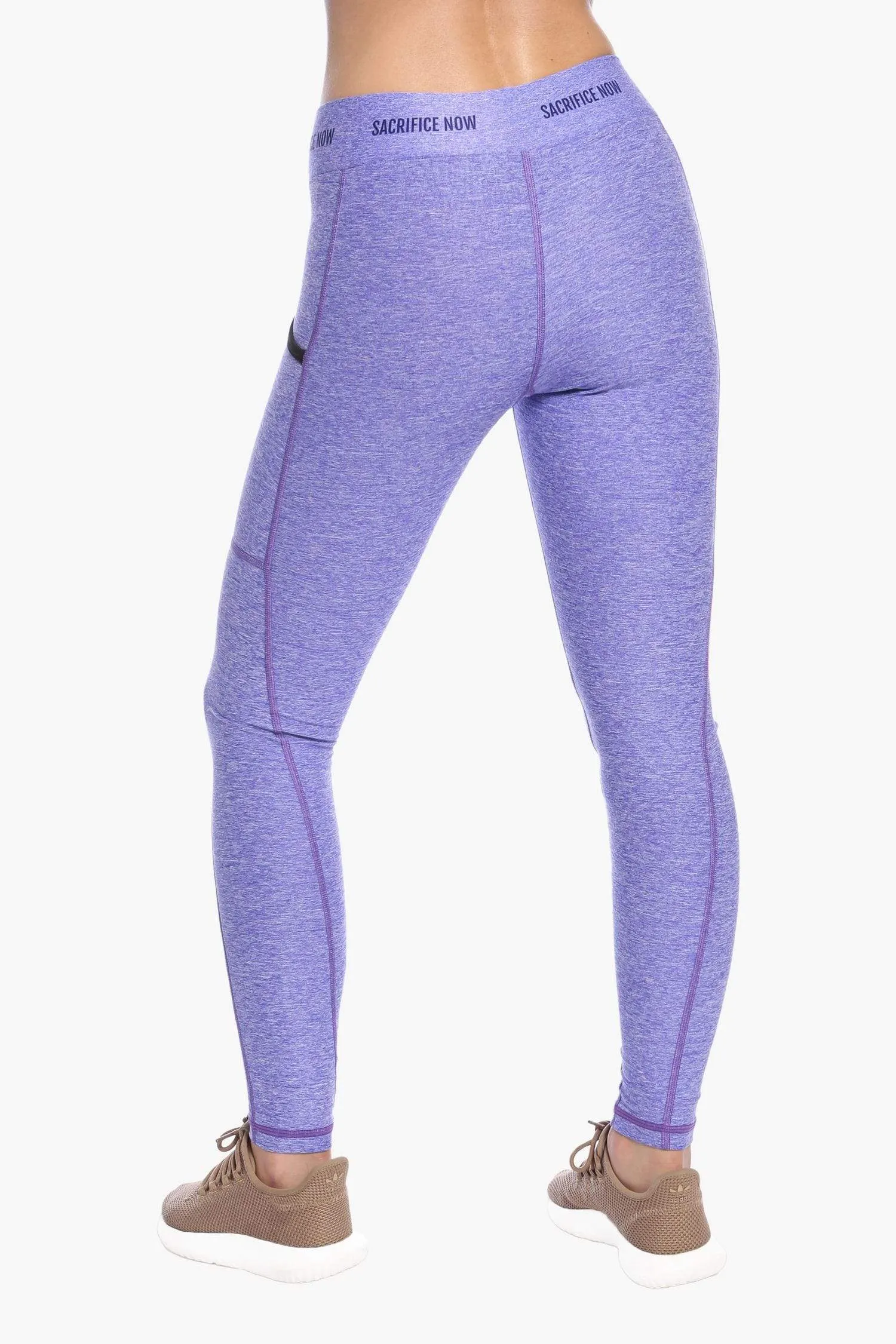 Impression - Leggings