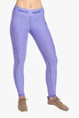 Impression - Leggings