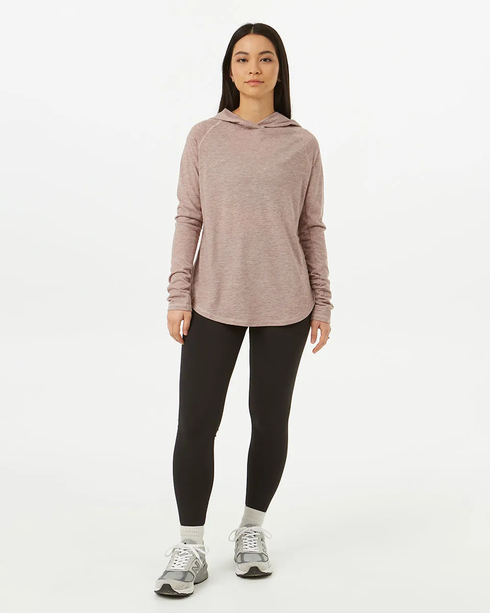 inMotion Hoodie