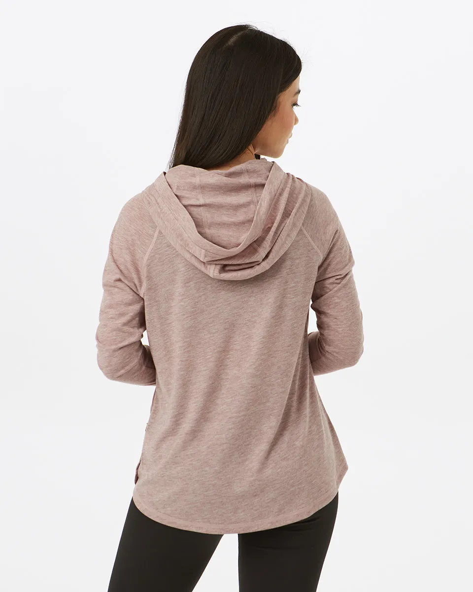 inMotion Hoodie
