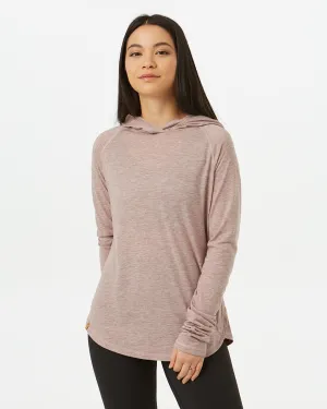 inMotion Hoodie