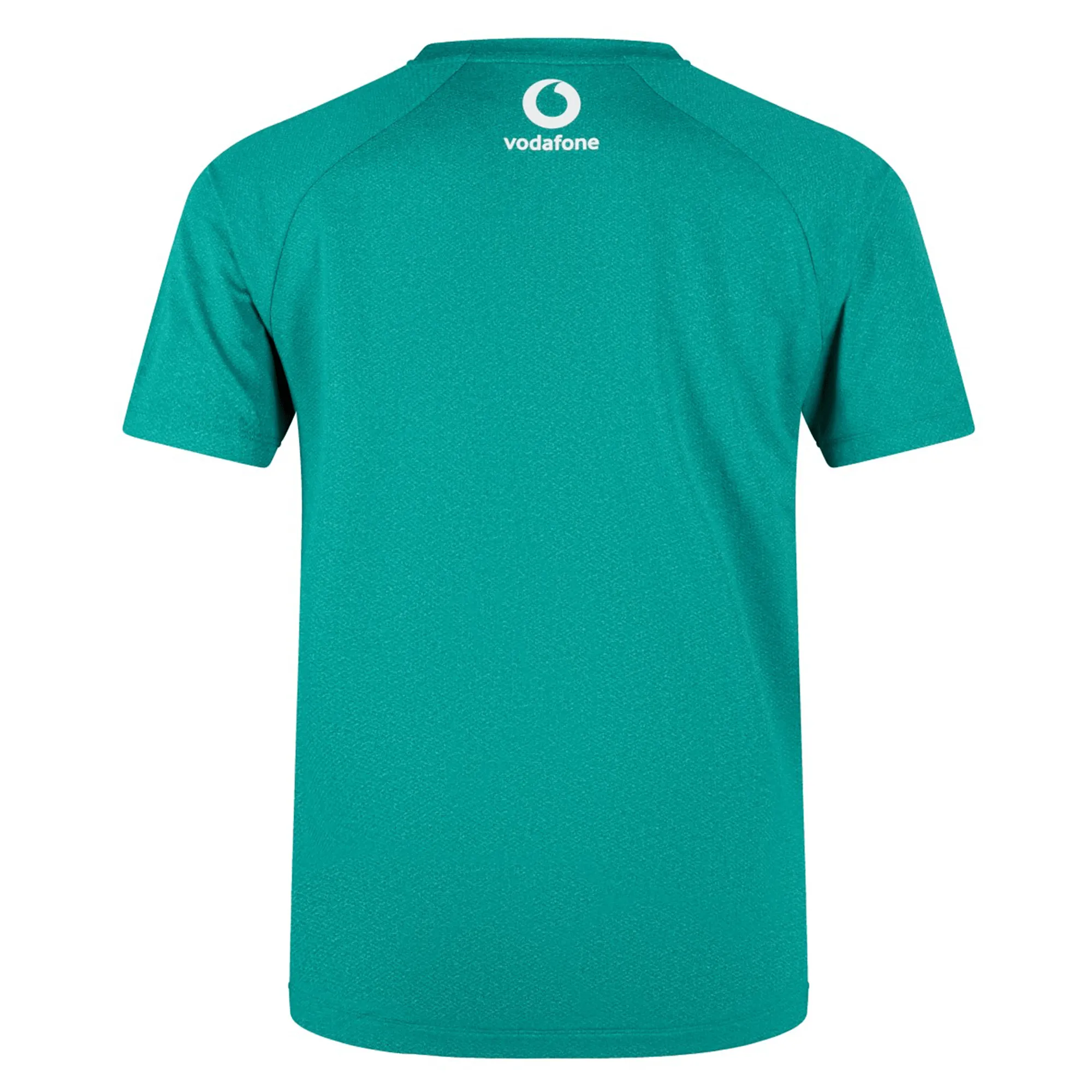 Ireland Elite Training Tee 24 by Canterbury