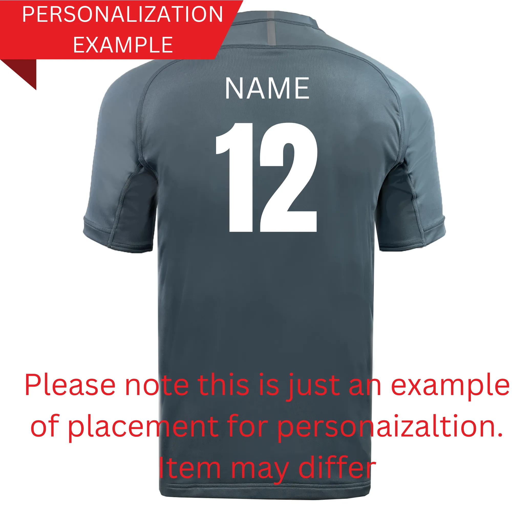 Ireland Elite Training Tee 24 by Canterbury