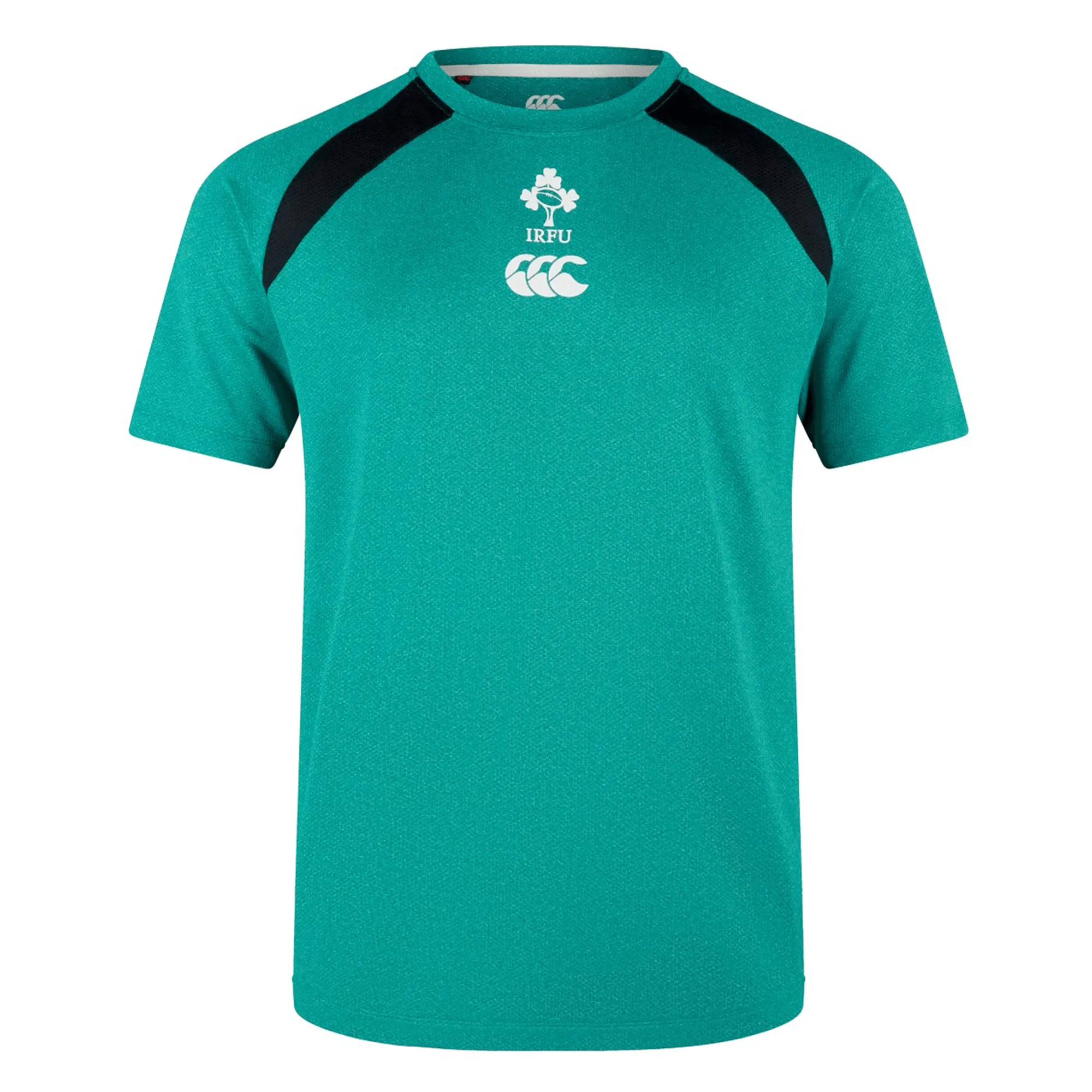 Ireland Elite Training Tee 24 by Canterbury