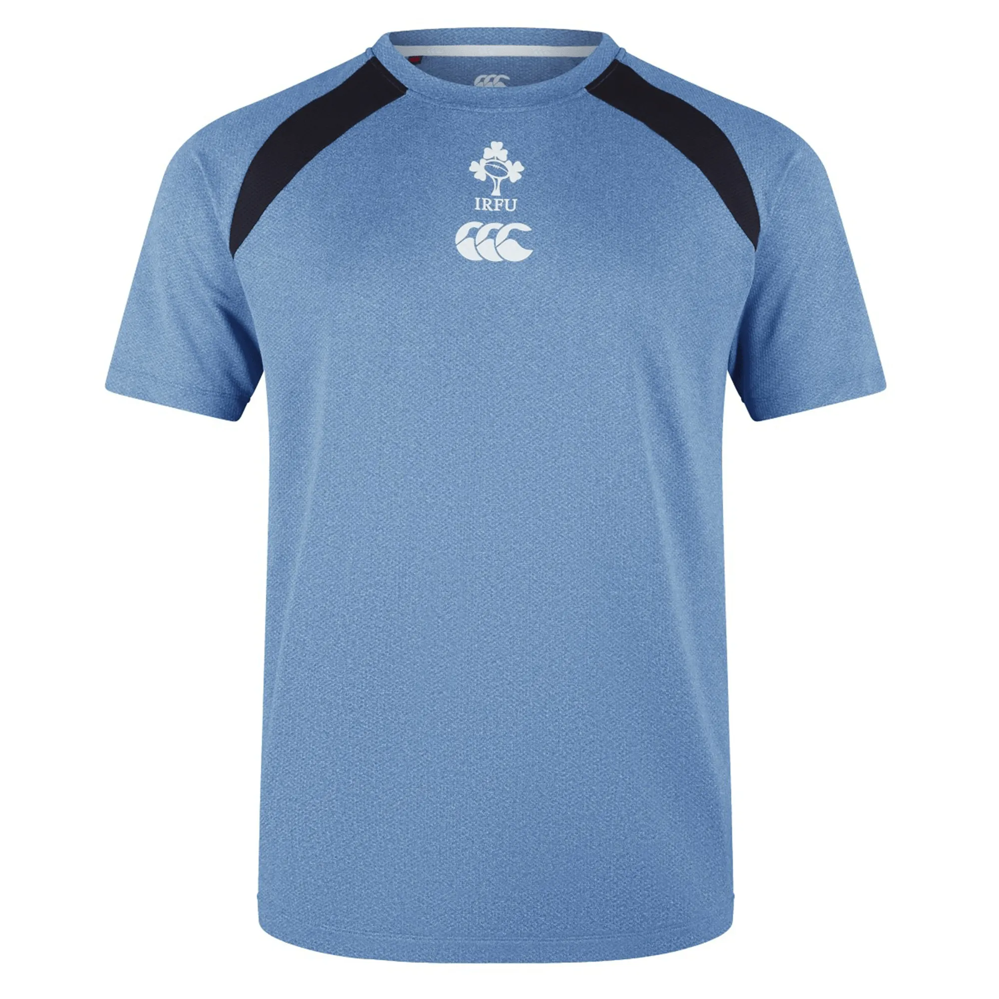 Ireland Elite Training Tee 24 by Canterbury