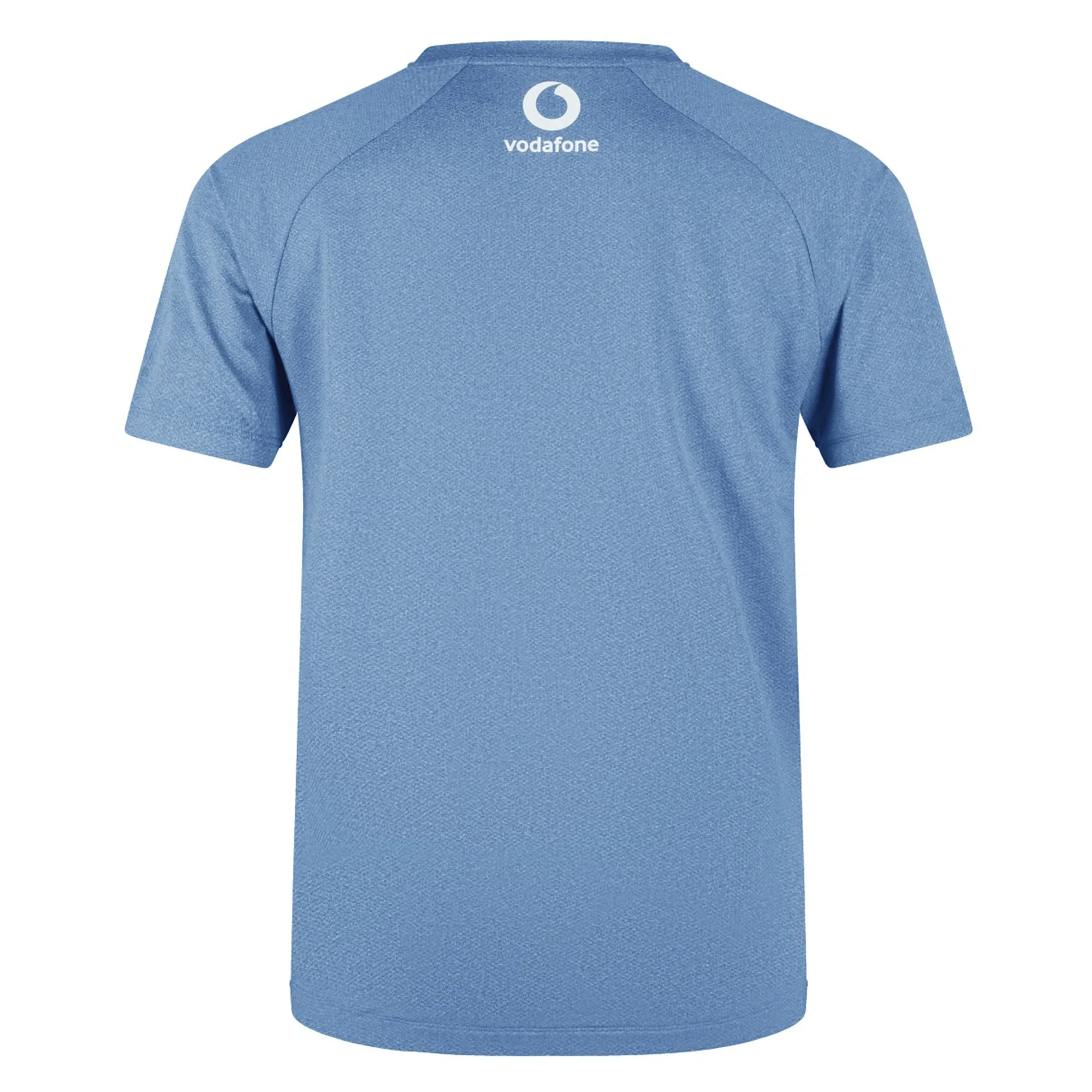 Ireland Elite Training Tee 24 by Canterbury