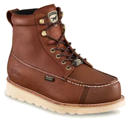 Irish Setter 83667 WingShooter XD