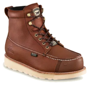 Irish Setter 83676 Wingshooter CT XD
