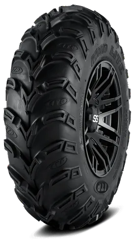 ITP MUD LITE AT