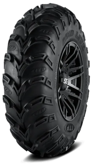 ITP MUD LITE AT