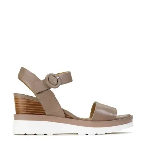 JADON WEDGE
