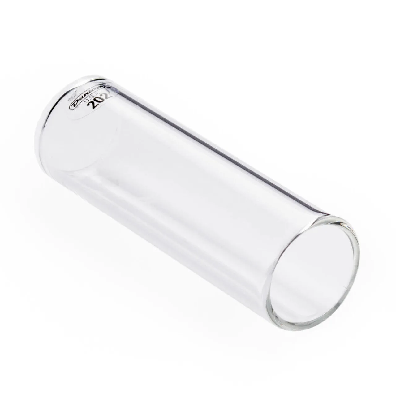 Jim Dunlop Glass Slides