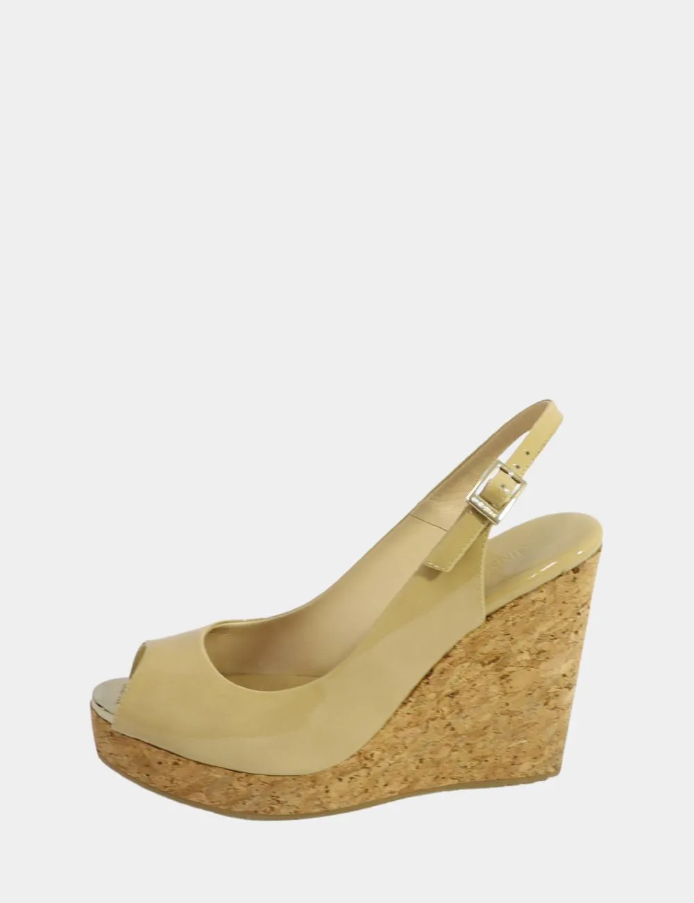 Jimmy Choo - EU 38