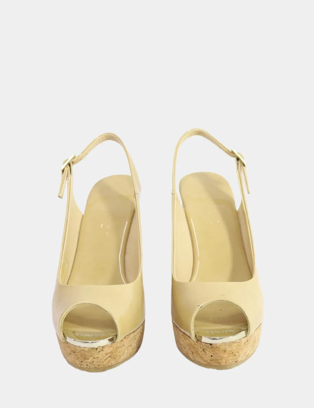 Jimmy Choo - EU 38