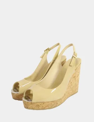 Jimmy Choo - EU 38