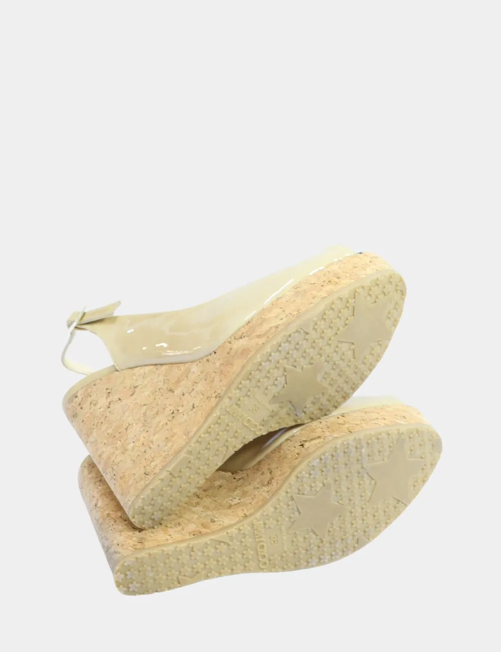 Jimmy Choo - EU 38