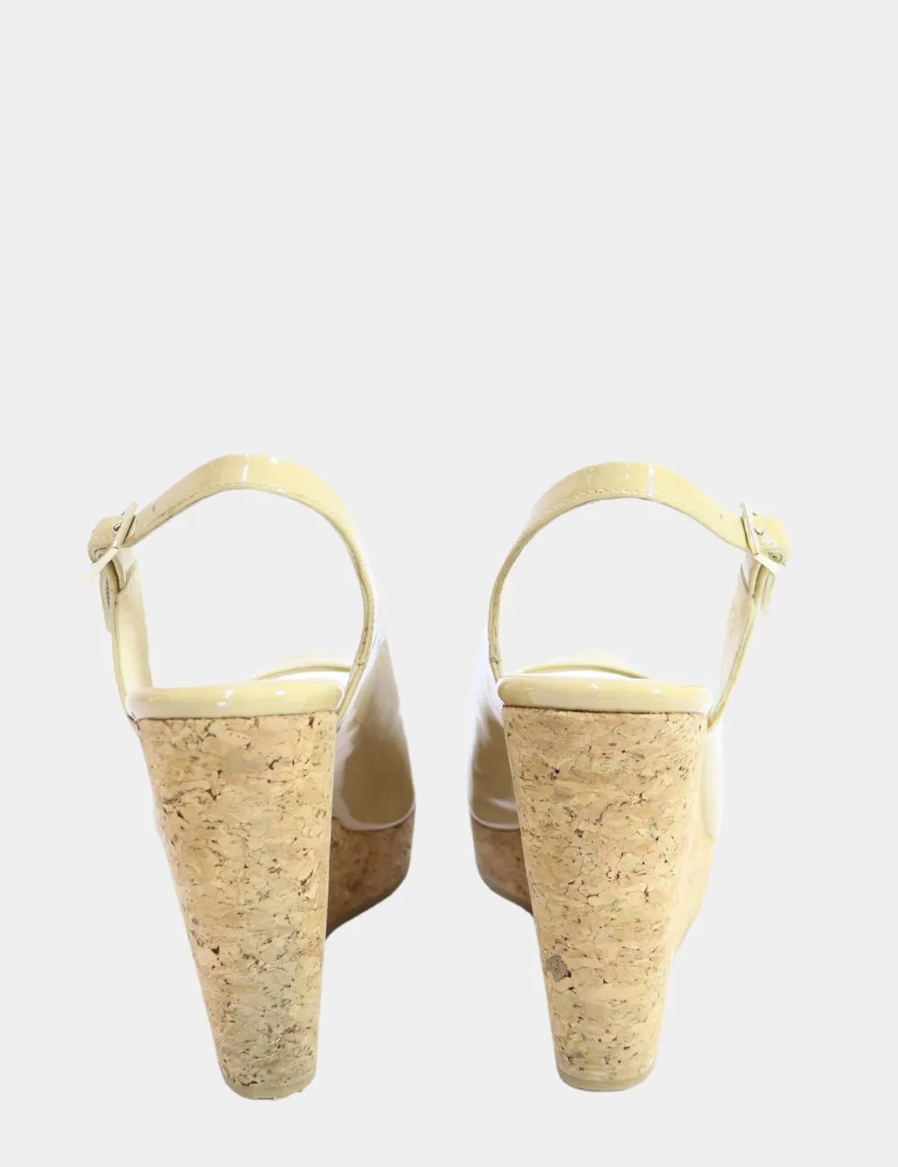 Jimmy Choo - EU 38