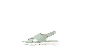 JOLYON SANDALS | MINT | WOMEN