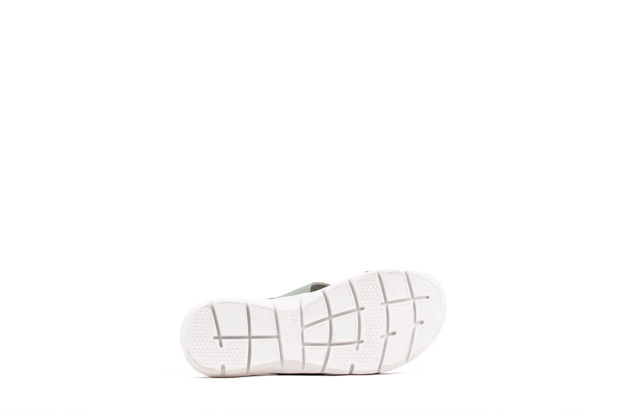 JOLYON SANDALS | MINT | WOMEN