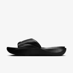 Jordan Franchise Slide - Black/White