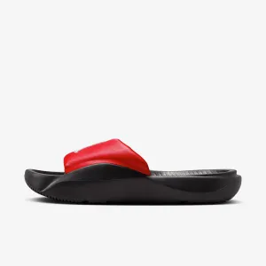 Jordan Franchise Slide - Varsity Red/White/Black