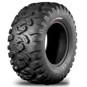 K3201 MASTODON HT UTV TIRES