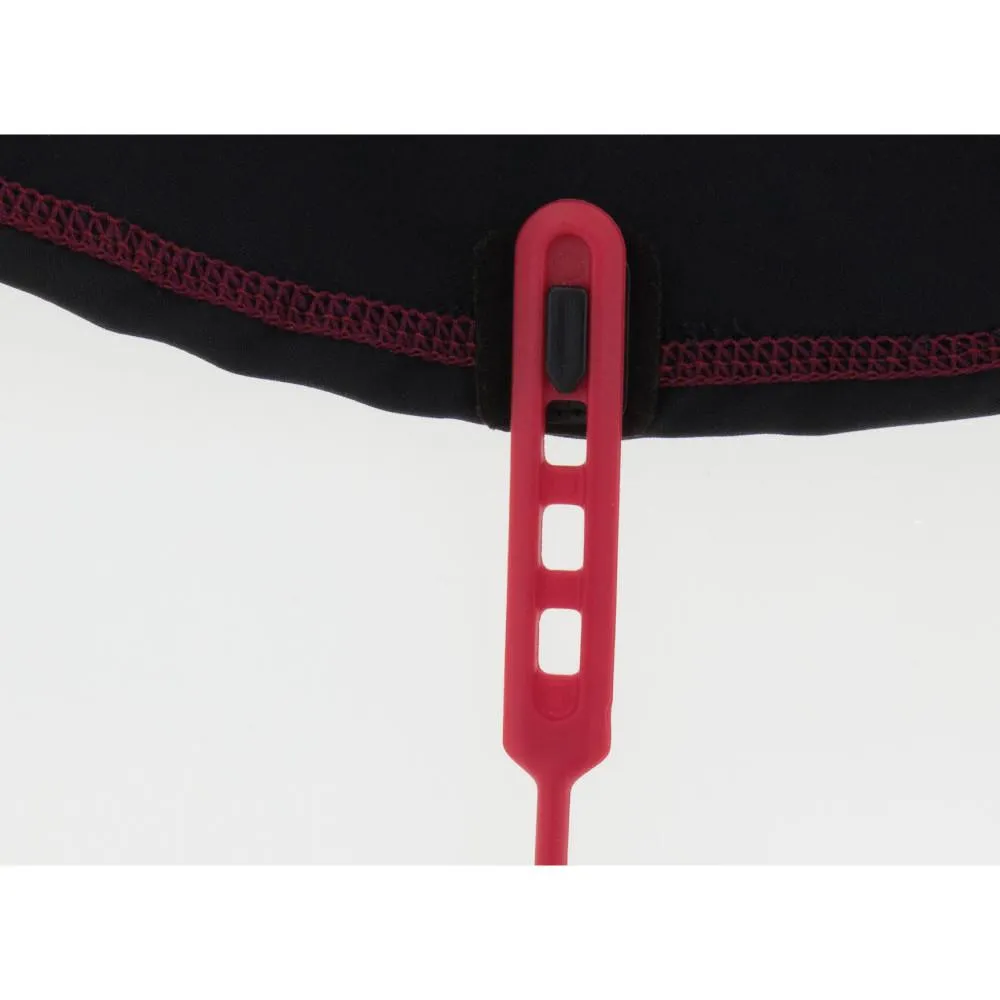 Kahtoola Leva Gaiter GTX - Tall
