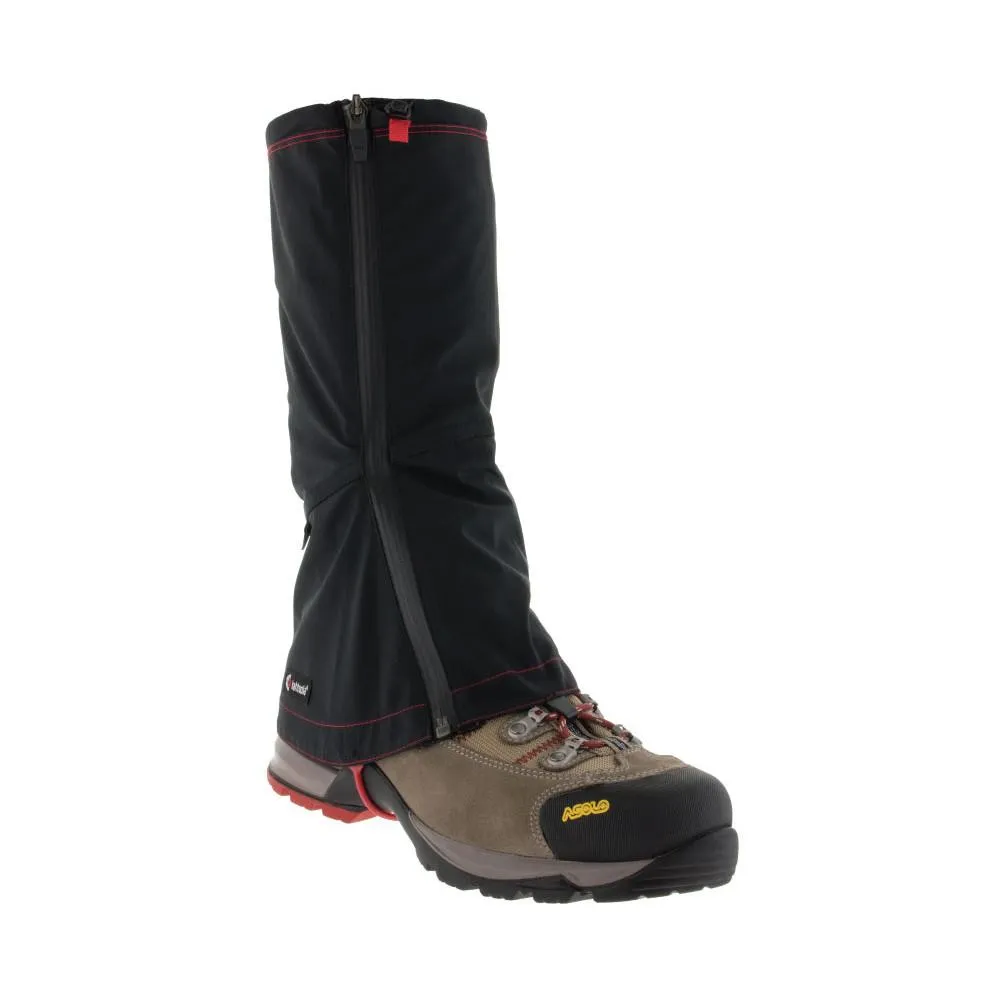 Kahtoola Leva Gaiter GTX - Tall