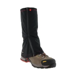 Kahtoola Leva Gaiter GTX - Tall