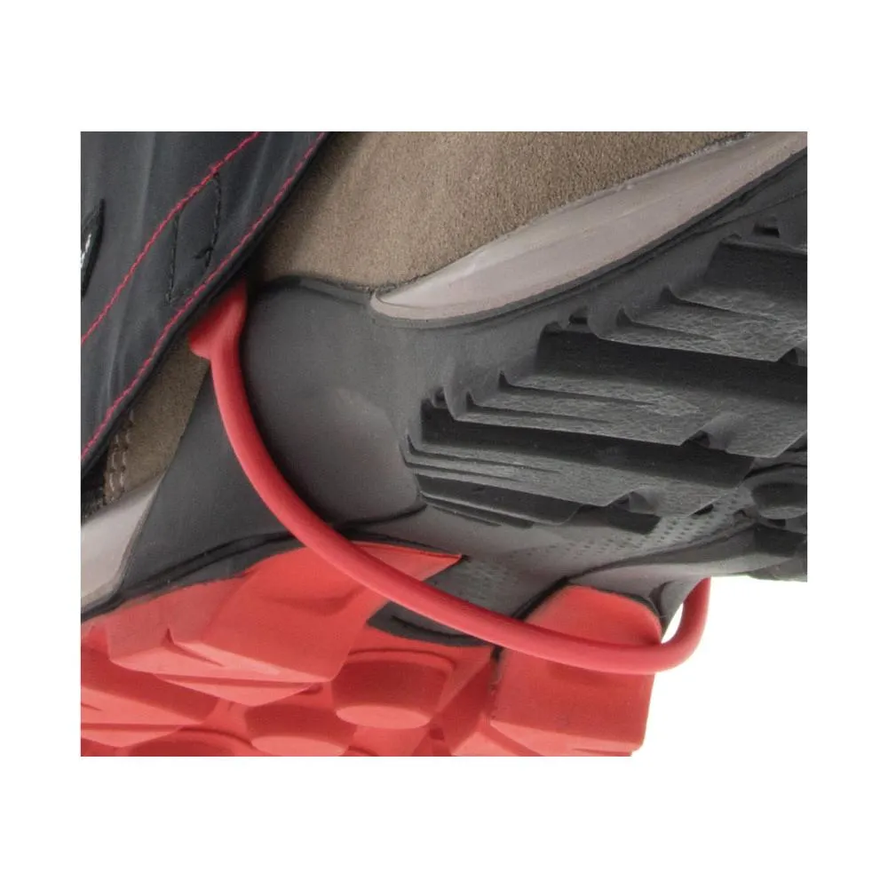 Kahtoola Leva Gaiter GTX - Tall