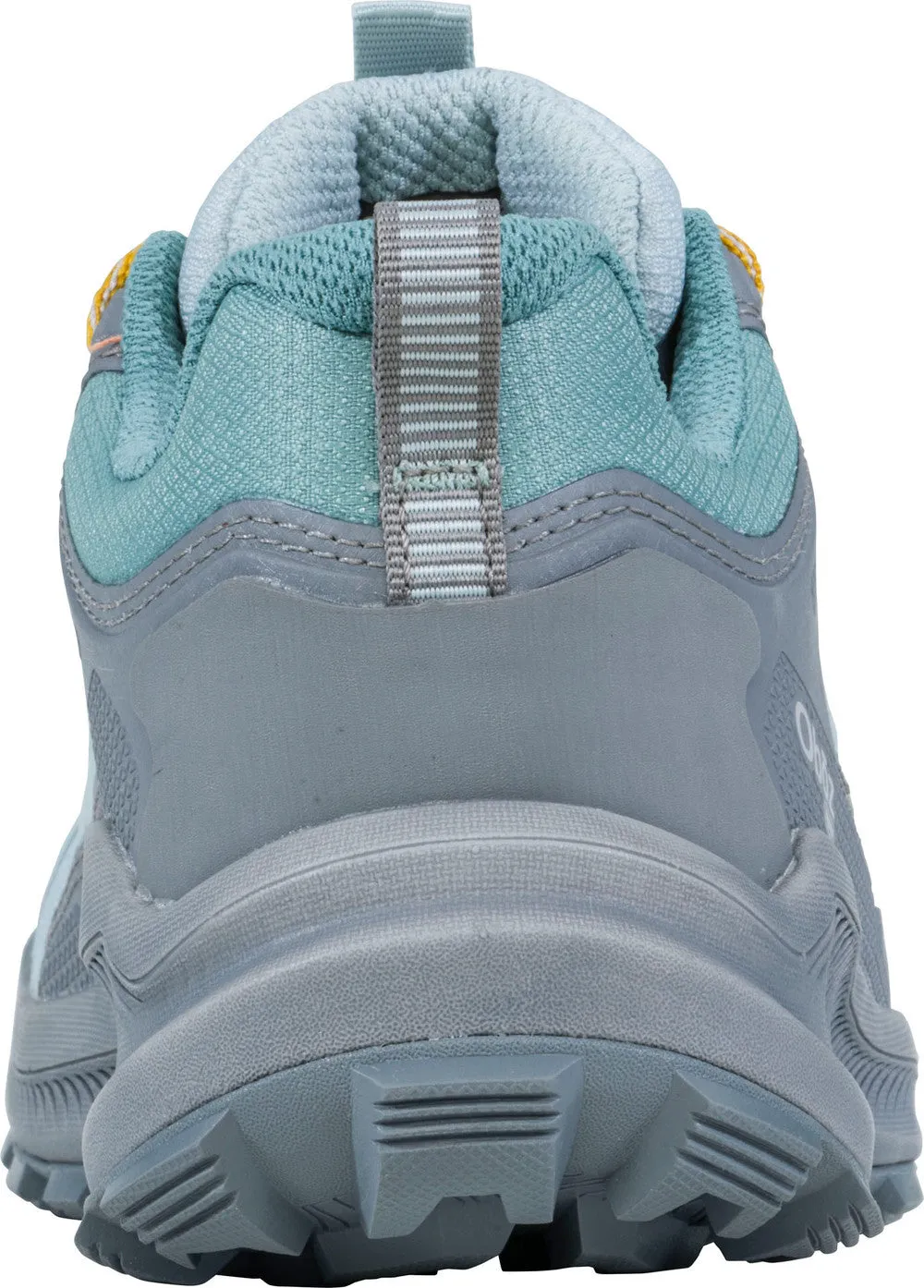 Katabatic Low Waterproof (Women's) - 44002 - Past Season