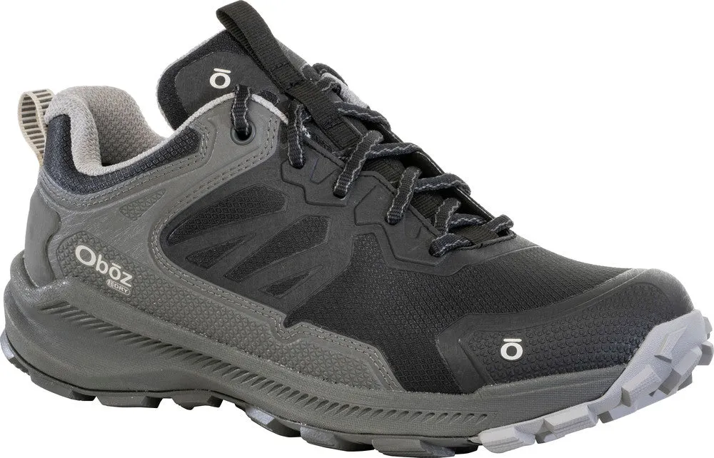 Katabatic Low Waterproof (Women's) - 44002 - Past Season