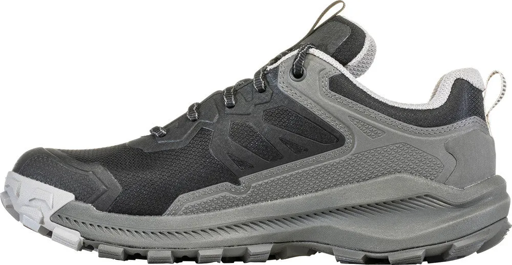 Katabatic Low Waterproof (Women's) - 44002 - Past Season