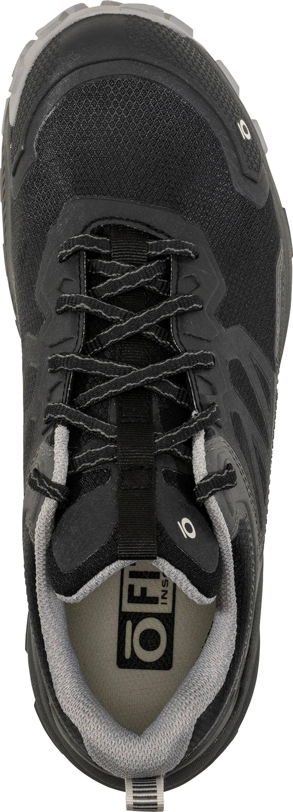 Katabatic Low Waterproof (Women's) - 44002 - Past Season