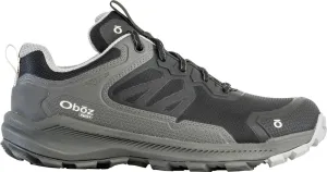 Katabatic Low Waterproof (Women's) - 44002 - Past Season