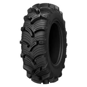 KENDA Executioner K538 Rear Tire