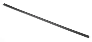 Kimpex UHMW Slide #4 FIts Yamaha 54 5/8" Black Part# 21-091-20