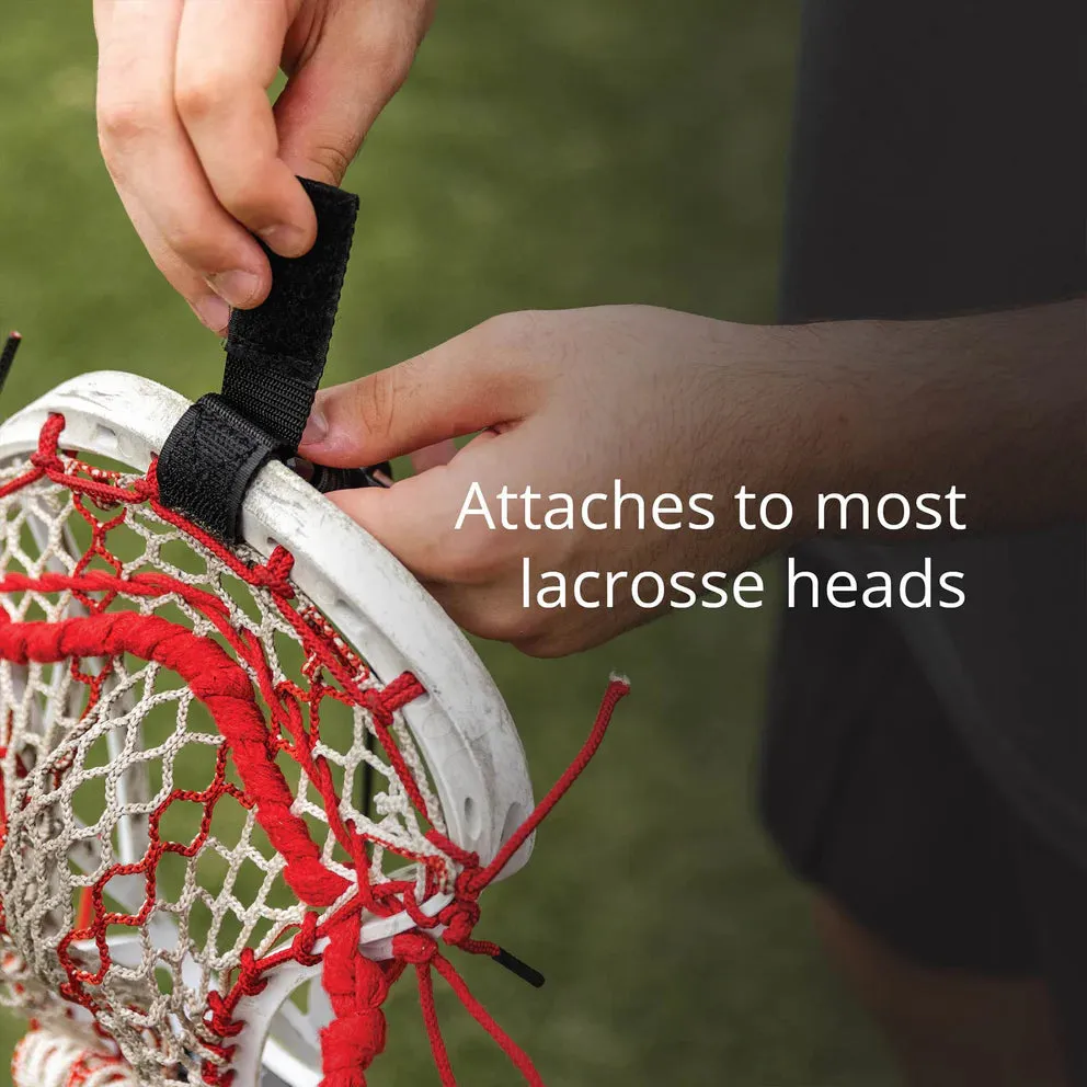 Lacrosse Handling Trainer