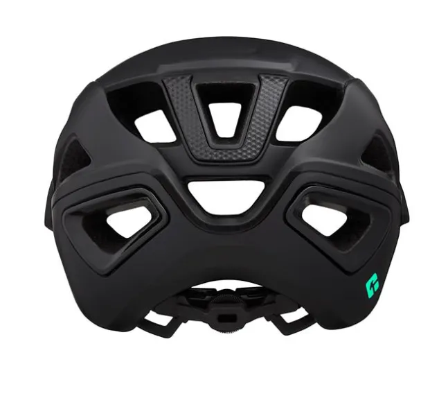 LAZER Helmet - JACKAL KC