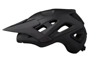 LAZER Helmet - JACKAL KC