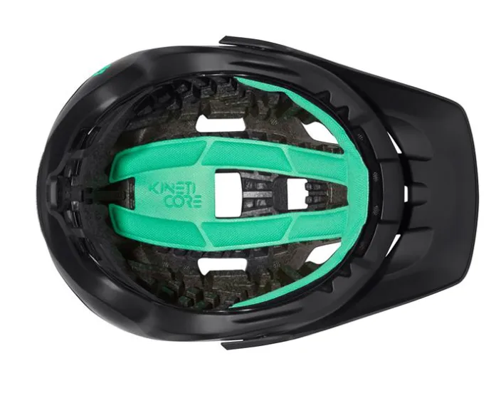 LAZER Helmet - JACKAL KC