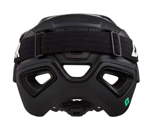LAZER Helmet - JACKAL KC