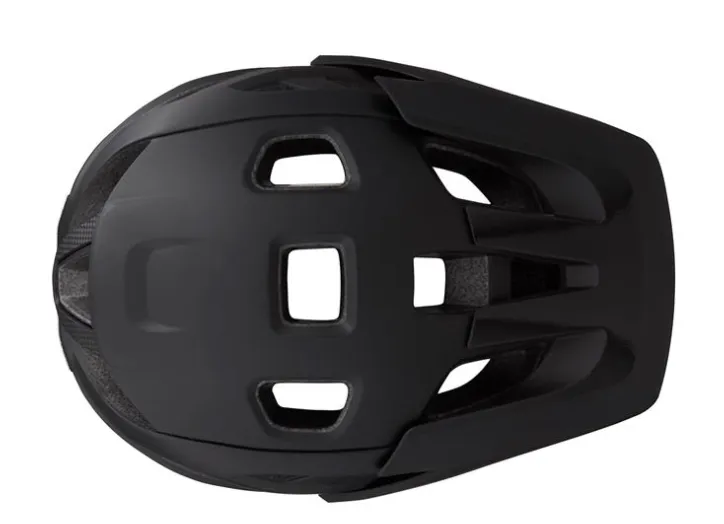 LAZER Helmet - JACKAL KC