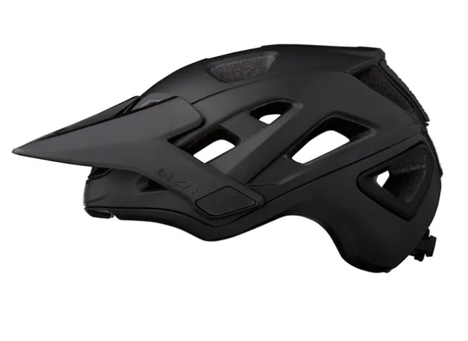 LAZER Helmet - JACKAL KC