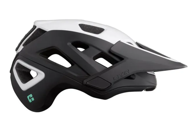 LAZER Helmet - JACKAL KC